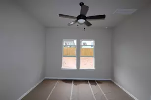 178 Grayson Elm Pass, Dripping Springs, TX 78620 - Photo 7