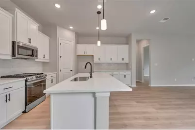 178 Grayson Elm Pass, Dripping Springs, TX 78620 - Photo 3