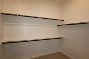 178 Grayson Elm Pass, Dripping Springs, TX 78620 - Photo 9