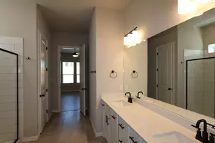 178 Grayson Elm Pass, Dripping Springs, TX 78620 - Photo 7