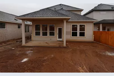 178 Grayson Elm Pass, Dripping Springs, TX 78620 - Photo 9