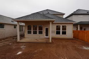 178 Grayson Elm Pass, Dripping Springs, TX 78620 - Photo 9