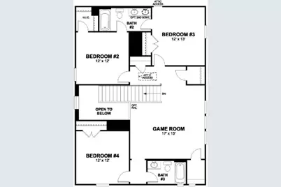 178 Grayson Elm Pass, Dripping Springs, TX 78620 - Photo 15