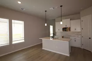 178 Grayson Elm Pass, Dripping Springs, TX 78620 - Photo 3