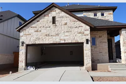 178 Grayson Elm Pass, Dripping Springs, TX 78620 - Photo 1