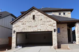 178 Grayson Elm Pass, Dripping Springs, TX 78620 - Photo 1