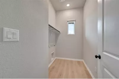178 Grayson Elm Pass, Dripping Springs, TX 78620 - Photo 21