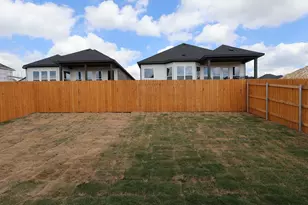 178 Grayson Elm Pass, Dripping Springs, TX 78620 - Photo 15