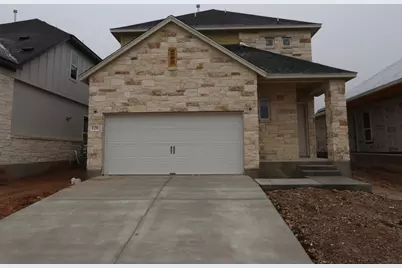 178 Grayson Elm Pass, Dripping Springs, TX 78620 - Photo 1