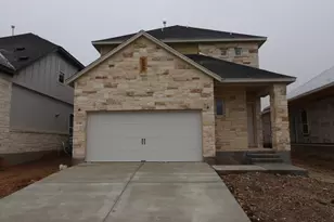 178 Grayson Elm Pass, Dripping Springs, TX 78620 - Photo 1