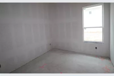 178 Grayson Elm Pass, Dripping Springs, TX 78620 - Photo 13