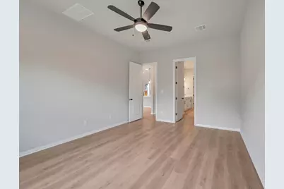 178 Grayson Elm Pass, Dripping Springs, TX 78620 - Photo 13