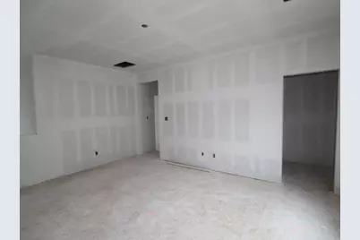 178 Grayson Elm Pass, Dripping Springs, TX 78620 - Photo 9