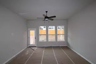 178 Grayson Elm Pass, Dripping Springs, TX 78620 - Photo 3