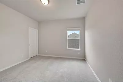 178 Grayson Elm Pass, Dripping Springs, TX 78620 - Photo 29