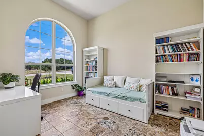 1705 Parten Ranch Parkway, Austin, TX 78737 - Photo 29