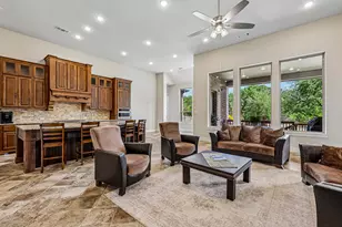 1705 Parten Rnch Pkwy, Austin, TX 78737 - Photo 5