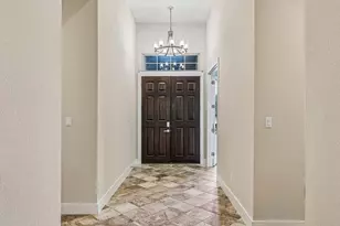 1705 Parten Rnch Pkwy, Austin, TX 78737 - Photo 3