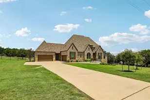 1705 Parten Rnch Pkwy, Austin, TX 78737 - Photo 1
