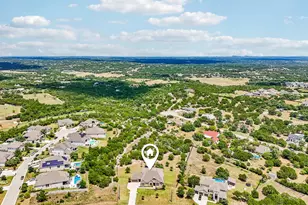 1705 Parten Rnch Pkwy, Austin, TX 78737 - Photo 33