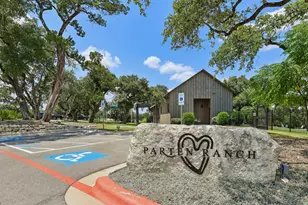 1705 Parten Rnch Pkwy, Austin, TX 78737 - Photo 35
