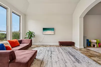 1705 Parten Ranch Parkway, Austin, TX 78737 - Photo 19