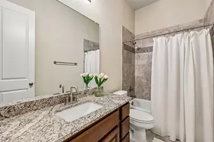 1705 Parten Rnch Pkwy, Austin, TX 78737 - Photo 13