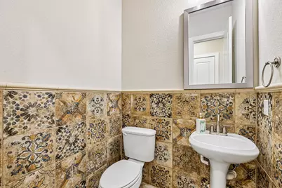 1705 Parten Ranch Parkway, Austin, TX 78737 - Photo 11