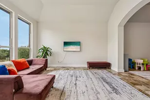 1705 Parten Rnch Pkwy, Austin, TX 78737 - Photo 19