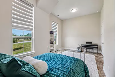 1705 Parten Ranch Parkway, Austin, TX 78737 - Photo 15