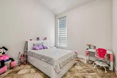 1705 Parten Ranch Parkway, Austin, TX 78737 - Photo 17