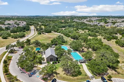 1705 Parten Ranch Parkway, Austin, TX 78737 - Photo 37