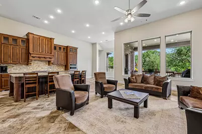 1705 Parten Ranch Parkway, Austin, TX 78737 - Photo 5
