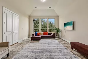 1705 Parten Rnch Pkwy, Austin, TX 78737 - Photo 21