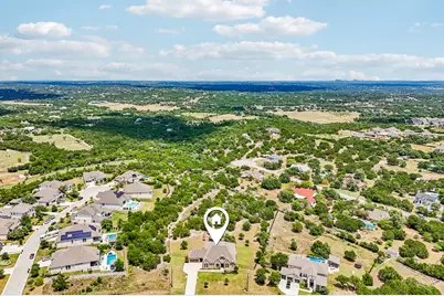 1705 Parten Ranch Parkway, Austin, TX 78737 - Photo 33