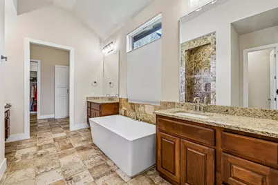 1705 Parten Ranch Parkway, Austin, TX 78737 - Photo 25