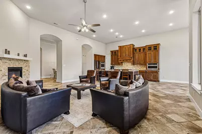 1705 Parten Ranch Parkway, Austin, TX 78737 - Photo 7