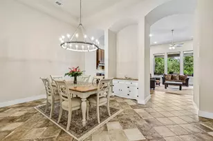 1705 Parten Rnch Pkwy, Austin, TX 78737 - Photo 9