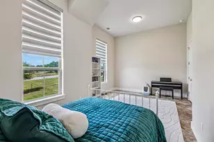 1705 Parten Rnch Pkwy, Austin, TX 78737 - Photo 15