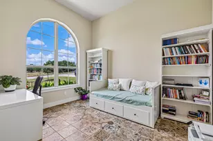1705 Parten Rnch Pkwy, Austin, TX 78737 - Photo 29