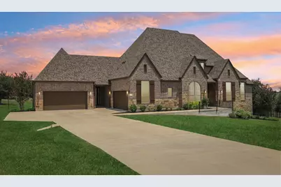 1705 Parten Ranch Parkway, Austin, TX 78737 - Photo 39
