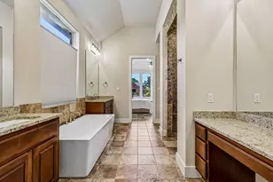 1705 Parten Rnch Pkwy, Austin, TX 78737 - Photo 27