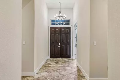 1705 Parten Ranch Parkway, Austin, TX 78737 - Photo 3