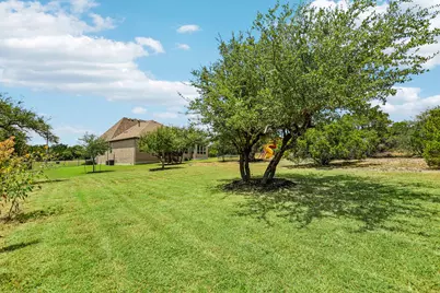 1705 Parten Ranch Parkway, Austin, TX 78737 - Photo 31