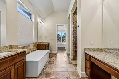 1705 Parten Ranch Parkway, Austin, TX 78737 - Photo 27