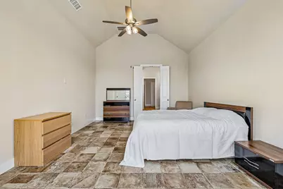 1705 Parten Ranch Parkway, Austin, TX 78737 - Photo 23