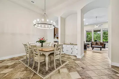 1705 Parten Ranch Parkway, Austin, TX 78737 - Photo 9
