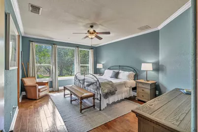 144 Serene Street, Spring Branch, TX 78070 - Photo 25