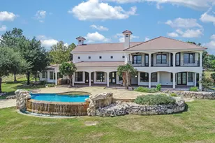 144 Serene St, Spring Branch, TX 78070 - Photo 7