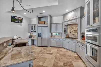 144 Serene Street, Spring Branch, TX 78070 - Photo 11